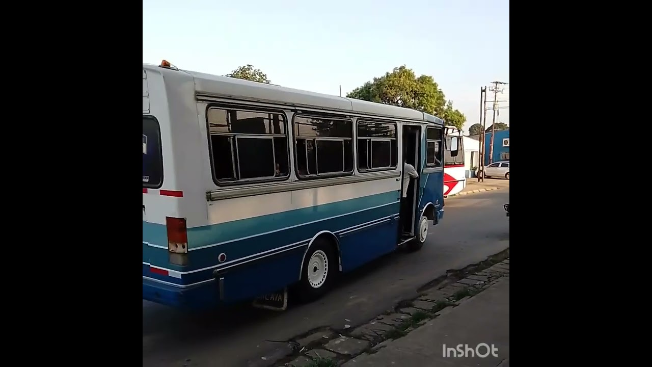 encavas de Venezuela pura elegancia