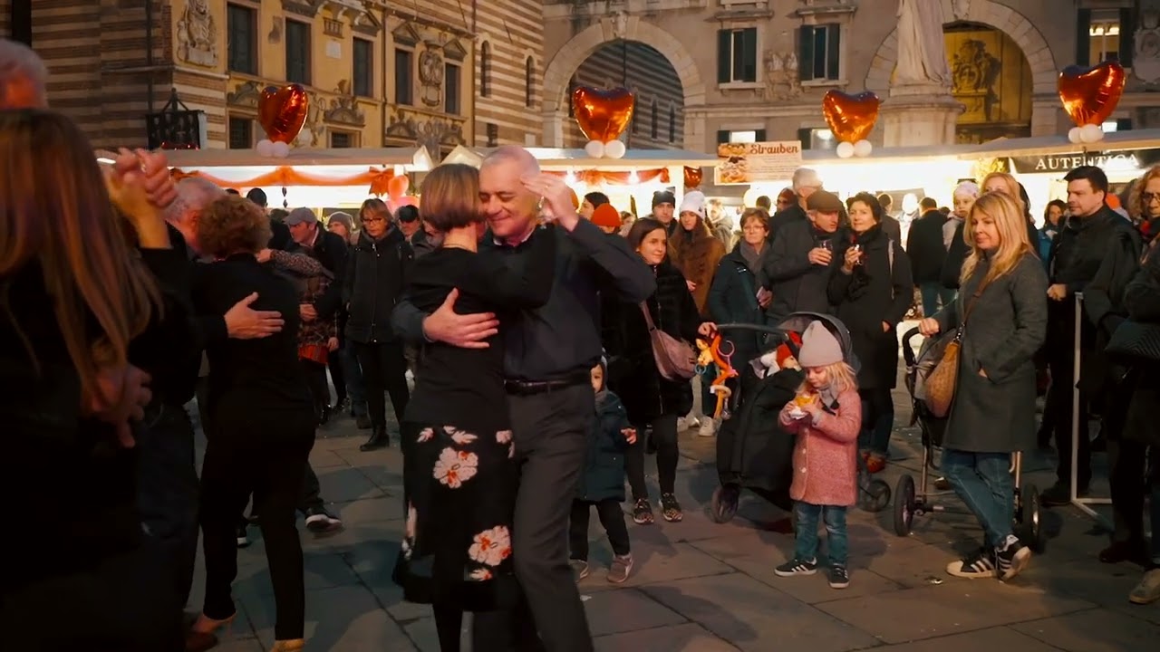 Verona In Love 2024