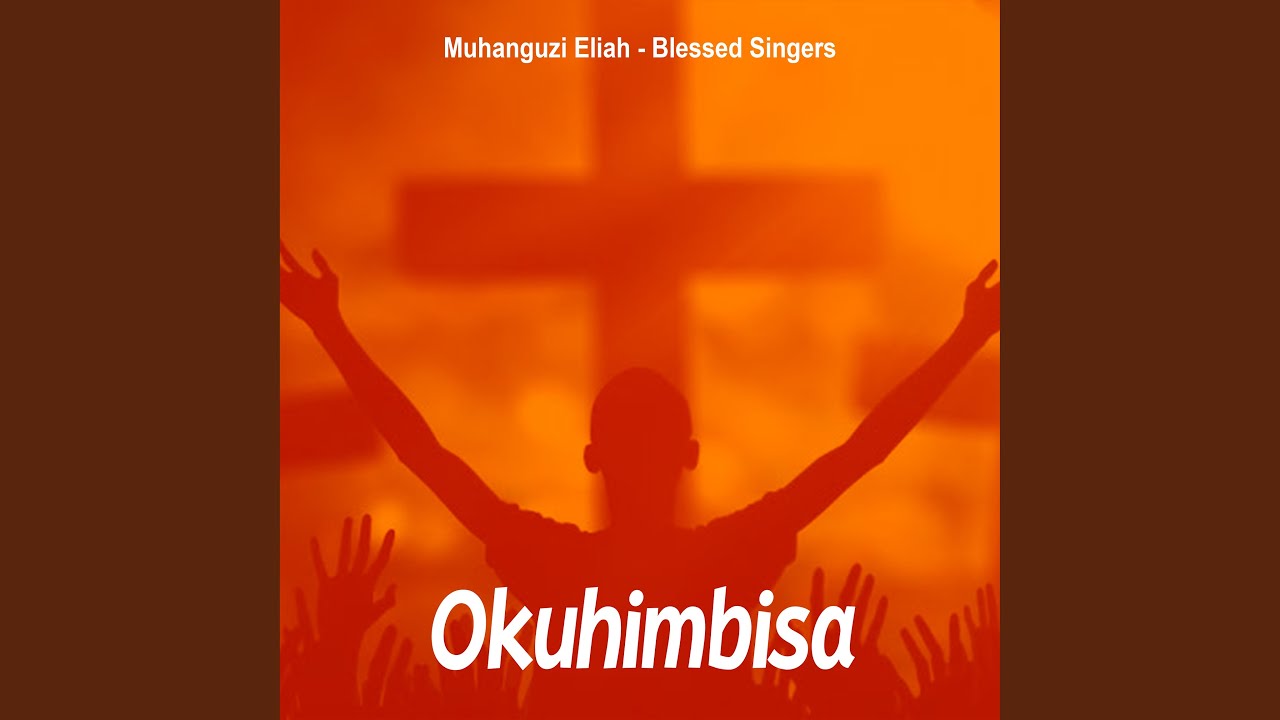 Abakazi Babalokore