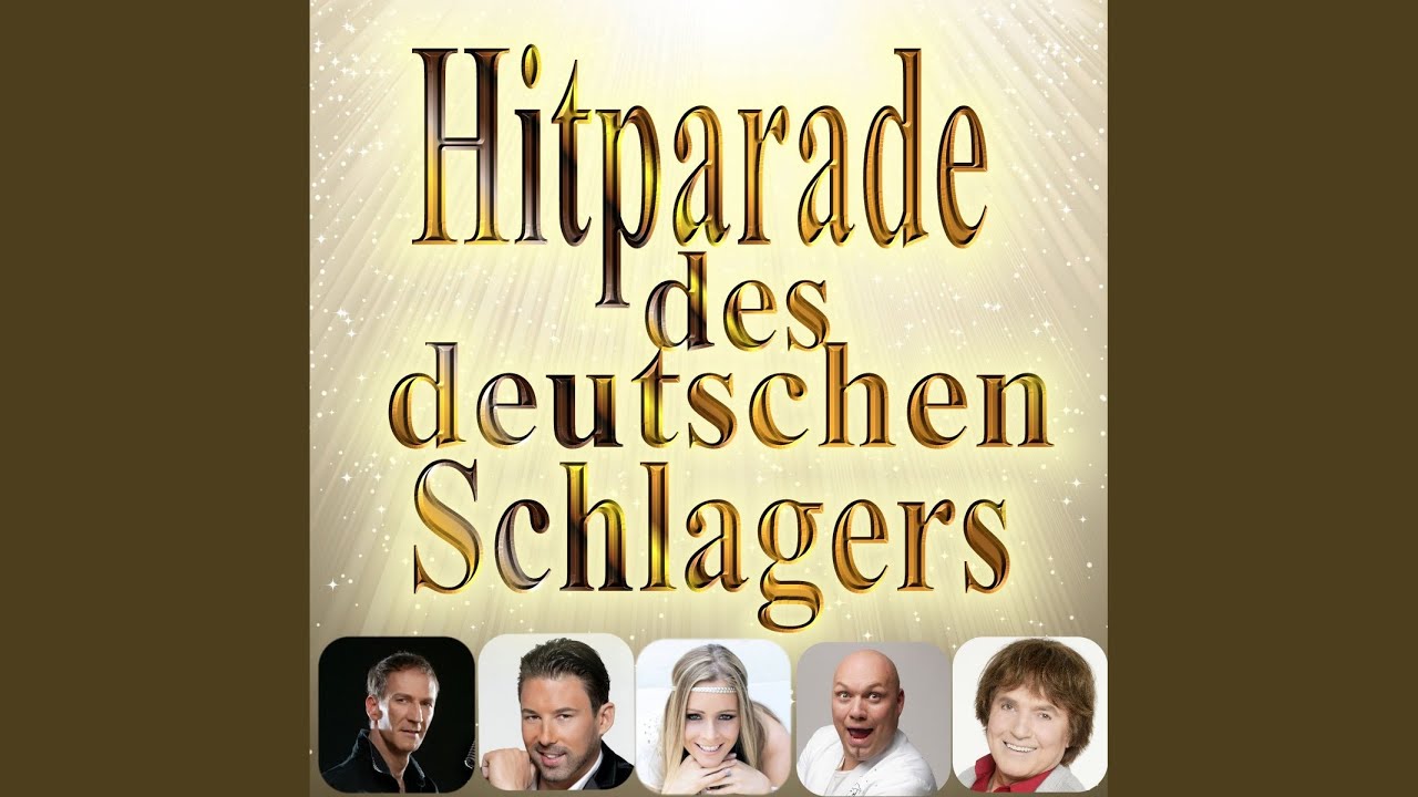 Ich bin (Kein Musketier)