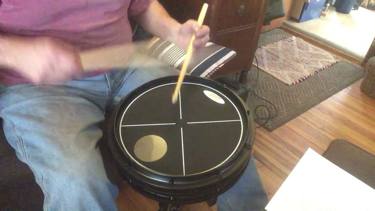 Coriechoillies SNARE SCORE