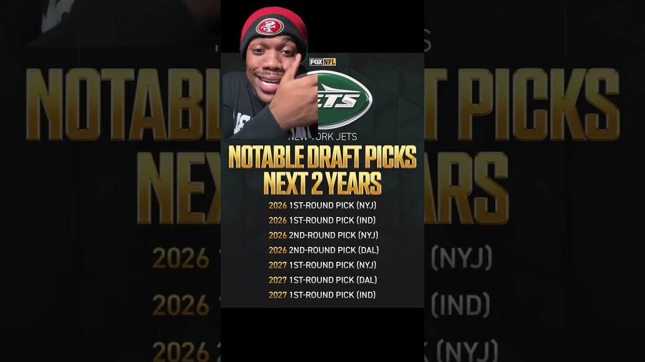 ПОДПИСЫВАЙТЕСЬ, ЧТОБЫ УЗНАТЬ БОЛЬШЕ! #leekon1 #trending #49ers #raiders #raidernation #jets #nfl