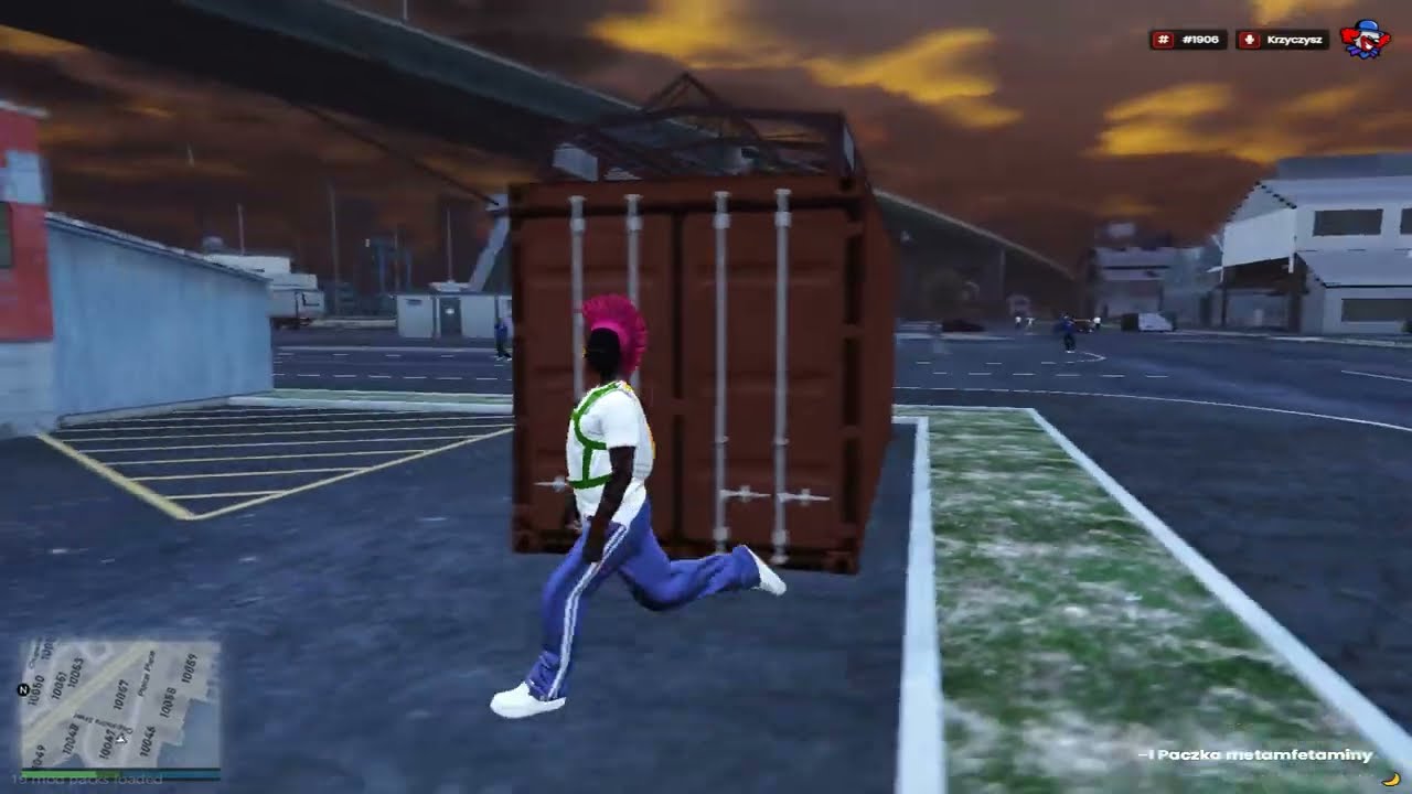 2