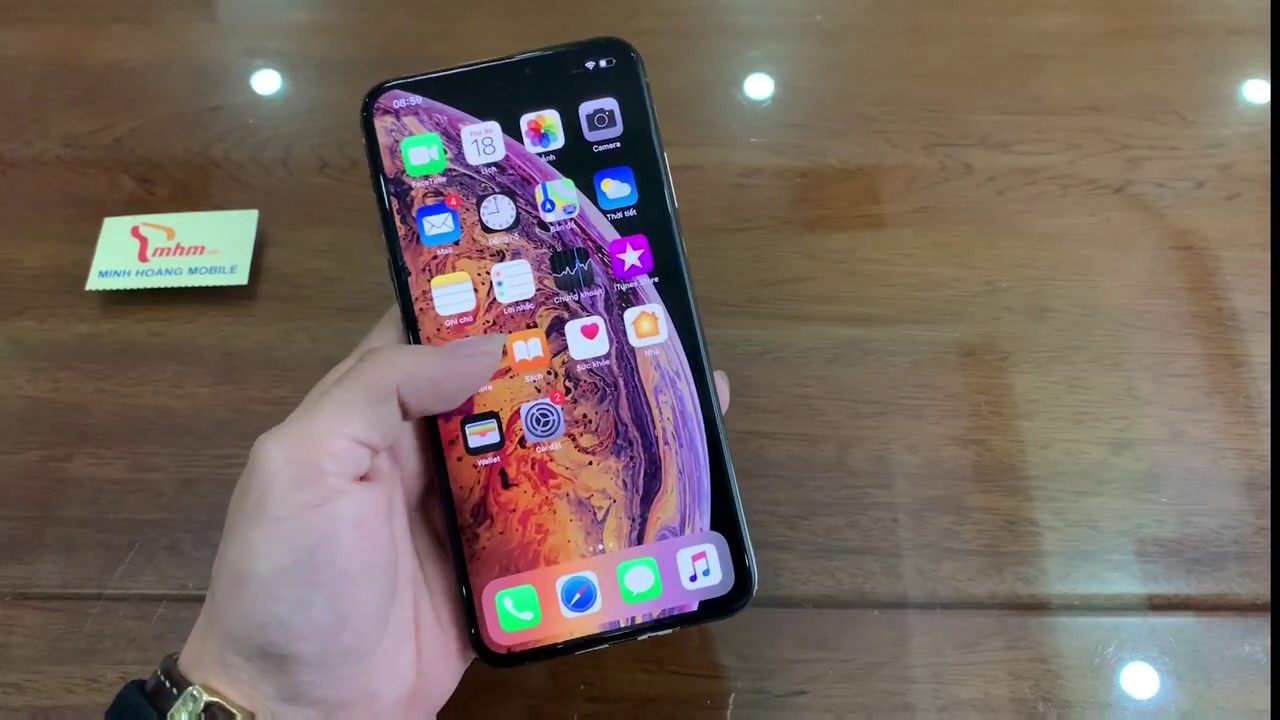 Hướng Dẫn Tạo iCloud Chi Tiết Nhất 2025 - Tạo Apple ID để tải ứng dụng trên iPhone mọi phiên bản IOS