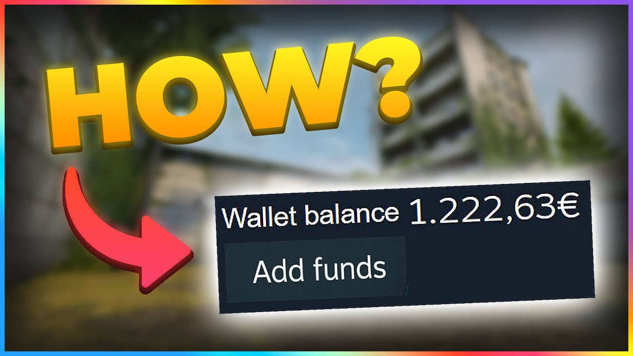 How to Make Profit on Steam – 5 Methods That Actually Work