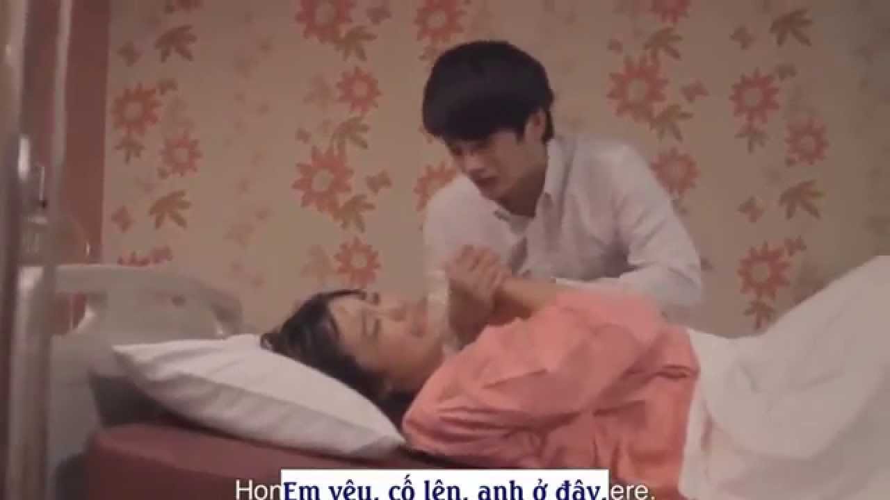 [Vietsub] [EunmazingVN] Reply 1997 Funny Scenes