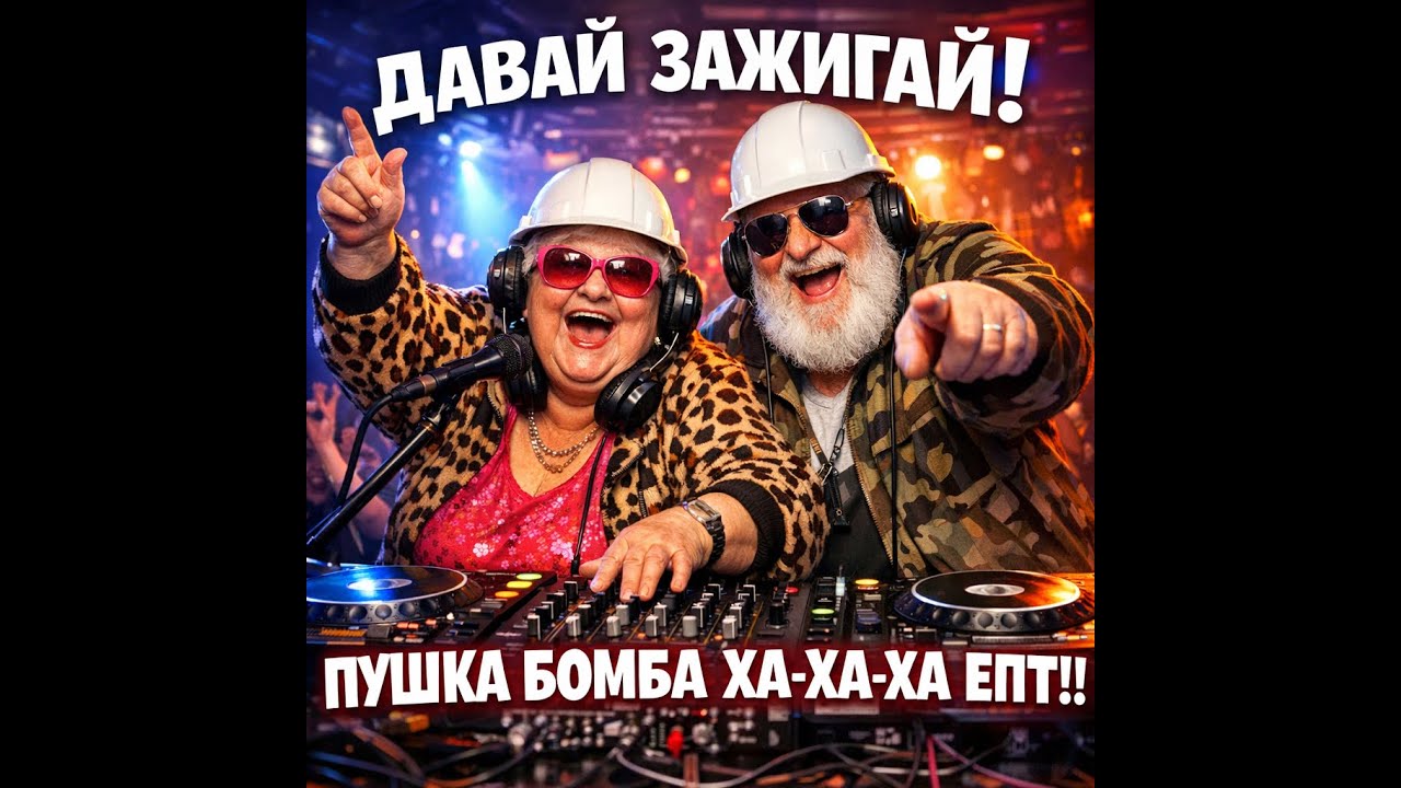 ПОПУЛЯРНЫЕ ХИТЫ 2025 - 2026 #30 🚀 Топ Шазам Новинки Музыки 🎶 Русская Музыка 2026💥👍🔔🎼🎼ДИСКОТЕКА💥