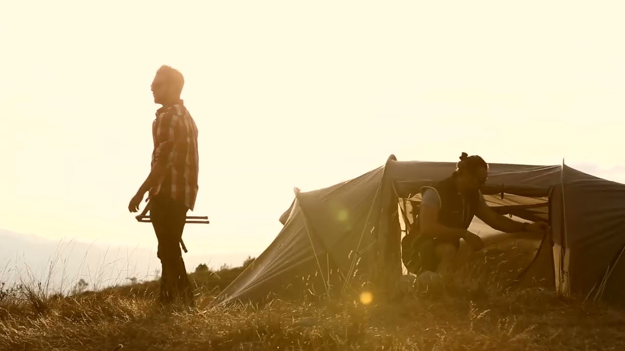 Image Video - Tambu Outdoor GmbH