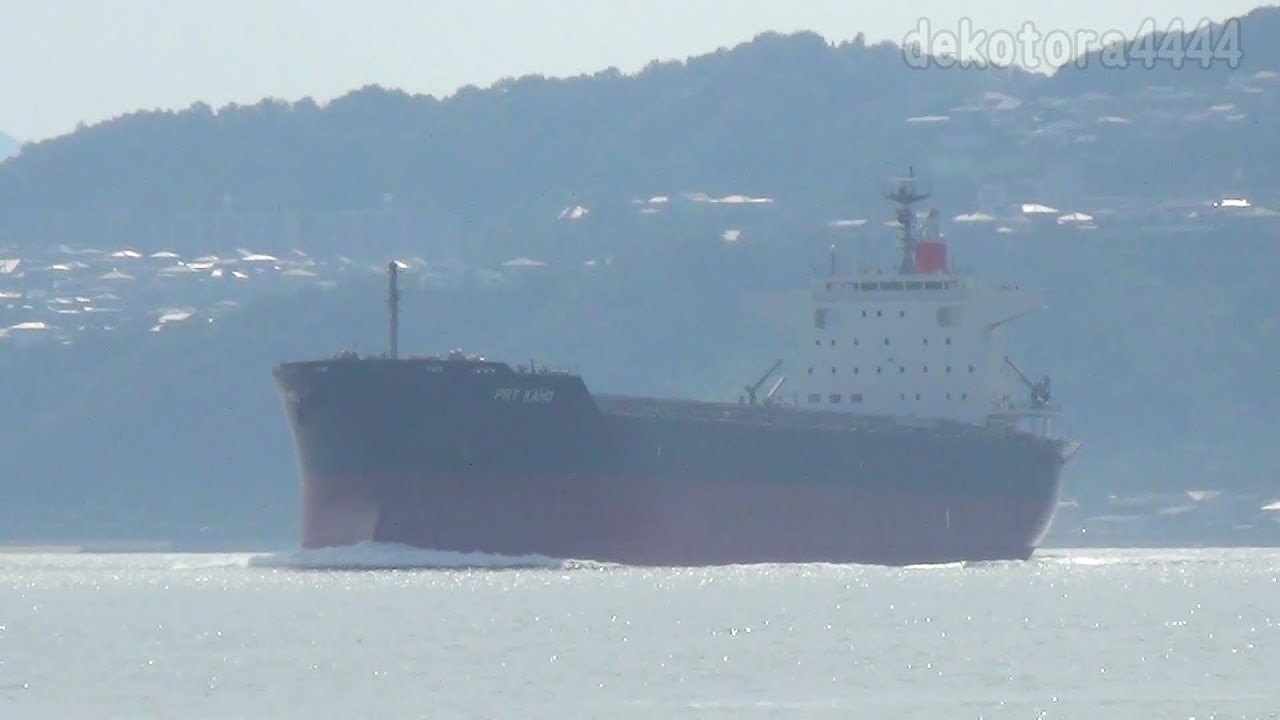 BulkCareer「PRT KAHO」
