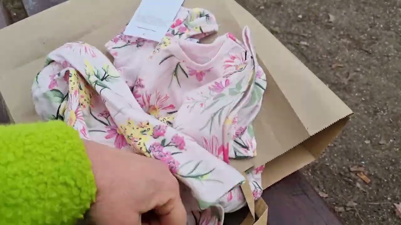 Как то день не задался/ похоже это амнезия ☺