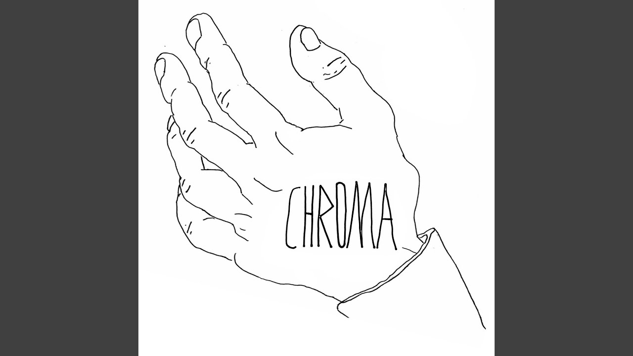Chroma