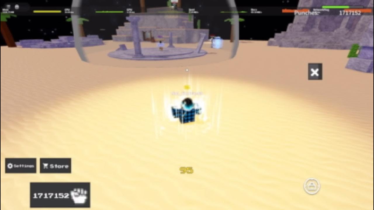 Hacker and dos run