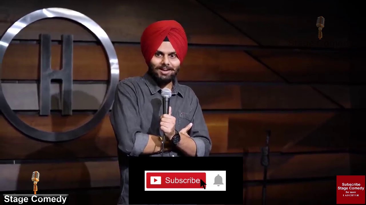 #StageComedy #StandUpComedy Girl Friend