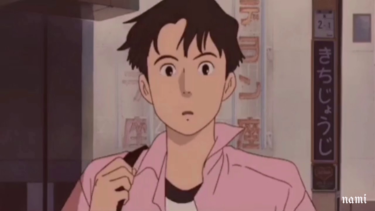 Vampire Weekend - Campus [slowed + reverb]
