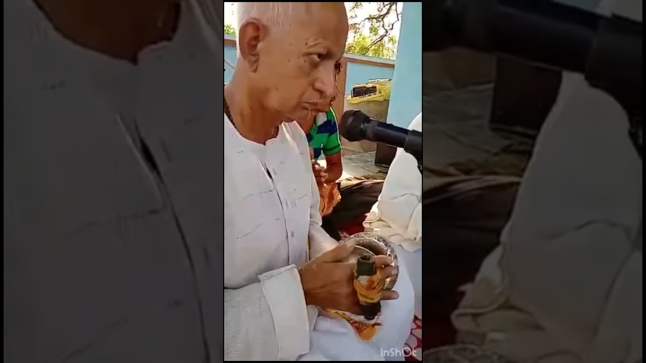 Aisi Dhun ab shayad hi mile sunane ko👏🙏🙏