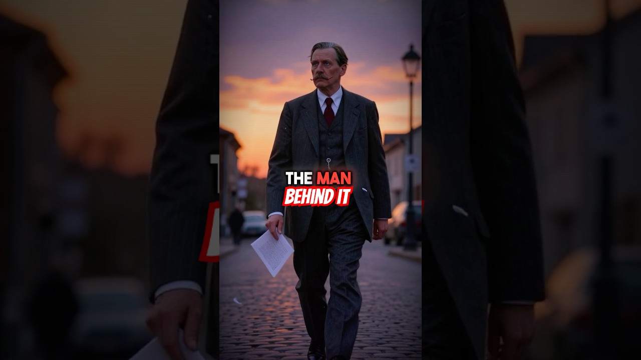 He Built Fake Cities, Got Millions: The Investment Fraud Case