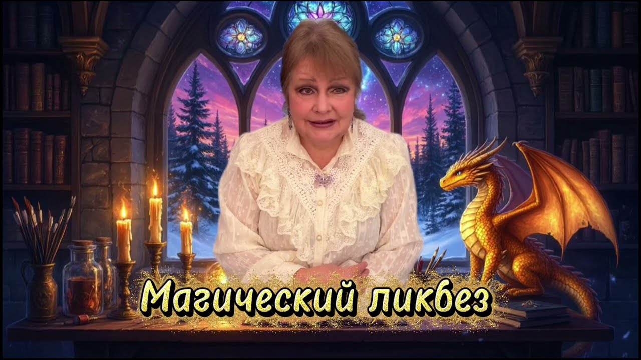 Как заблокировать сущность Магический ликбез 20