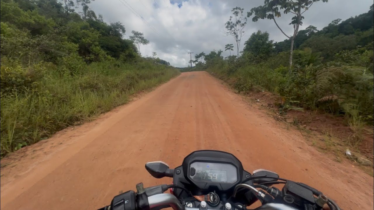 INDO BUSCAR A PLACA DE 100 MIL 