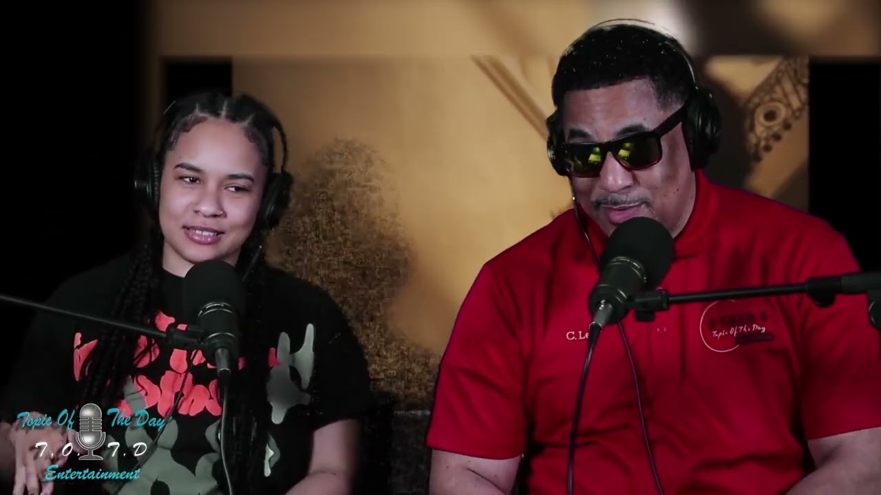 SHE WAS AN ANGEL! | DAD AND DAUGHTER REACTS TO Chris Brown - Holy Blindfold (Official Video)