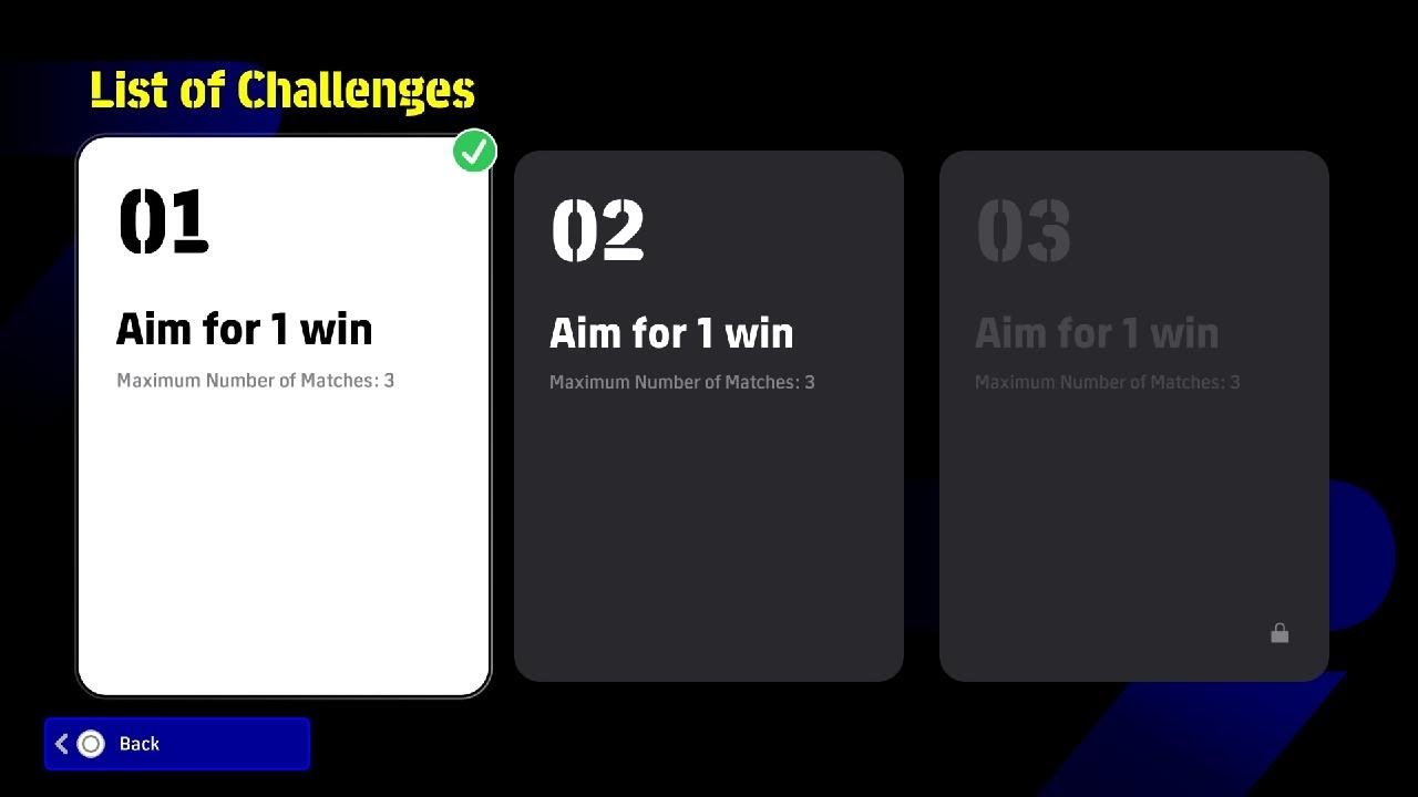 eFootball_2026/That's how you win a Match