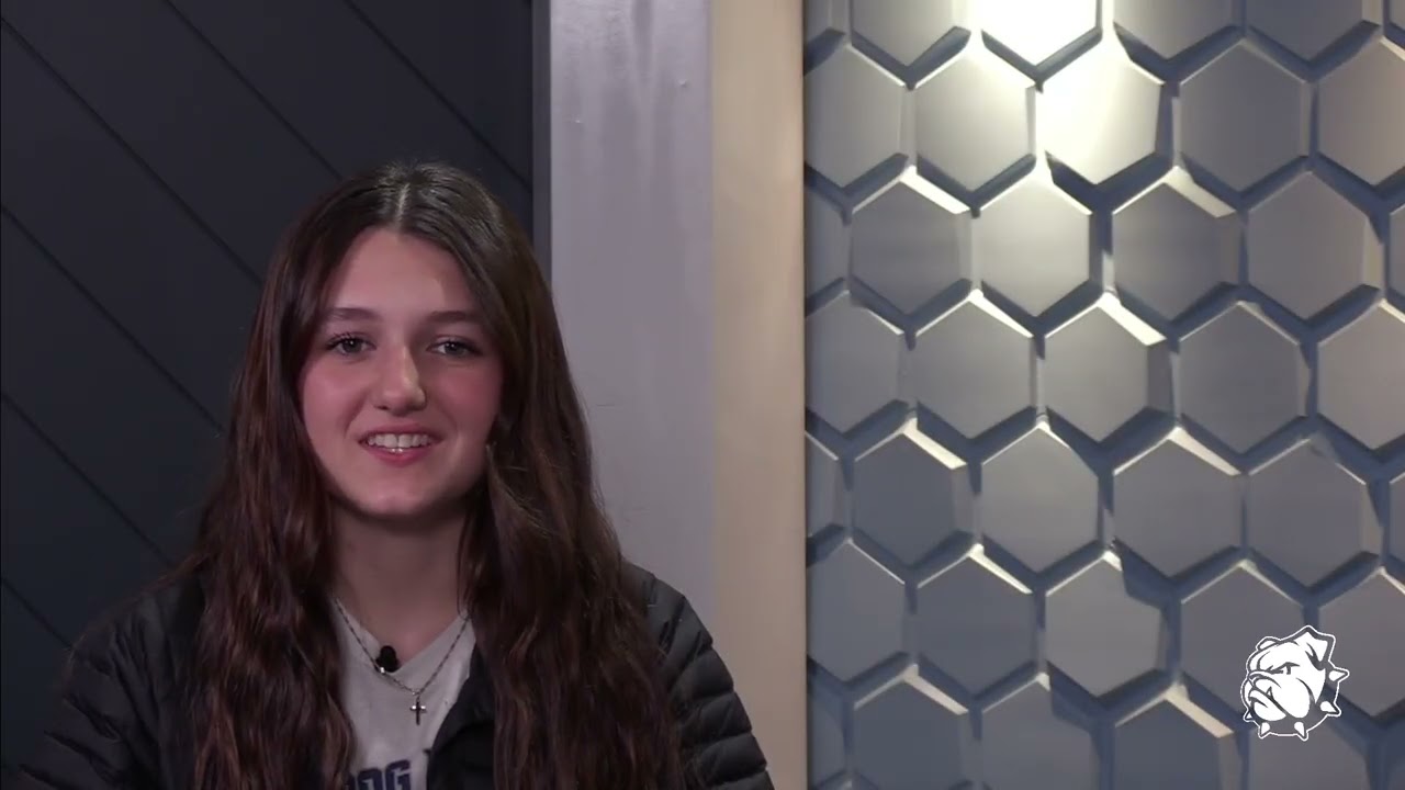 YHS Studio News 2/6/2026
