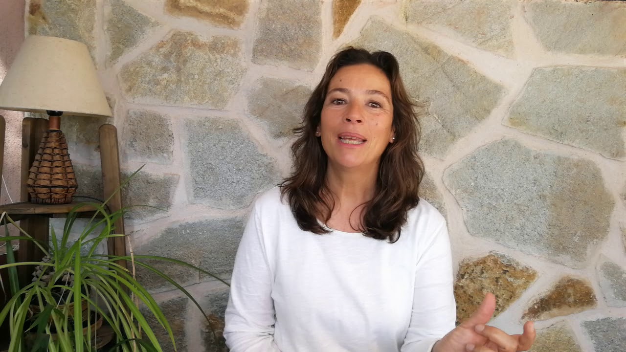 Claves para cuestionar pensamientos en época de Crisis (vídeo 4 de 4)