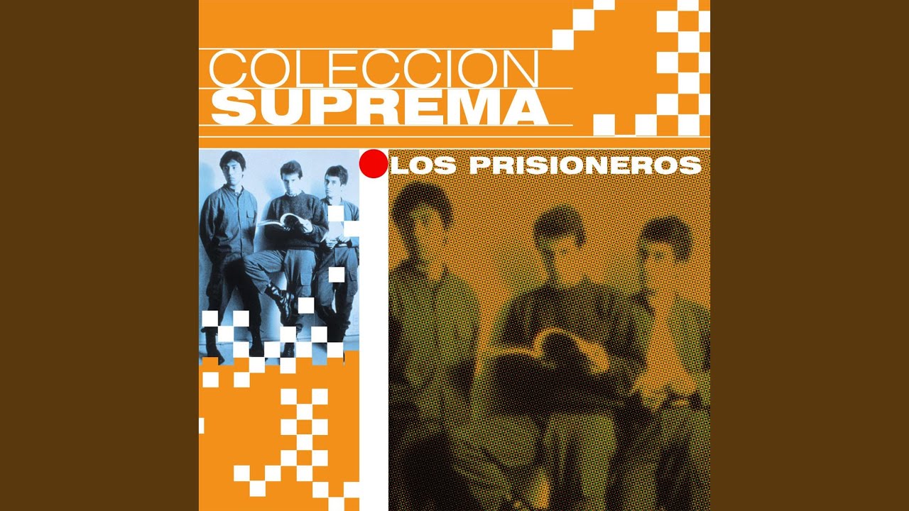 Estrechez De Corazón