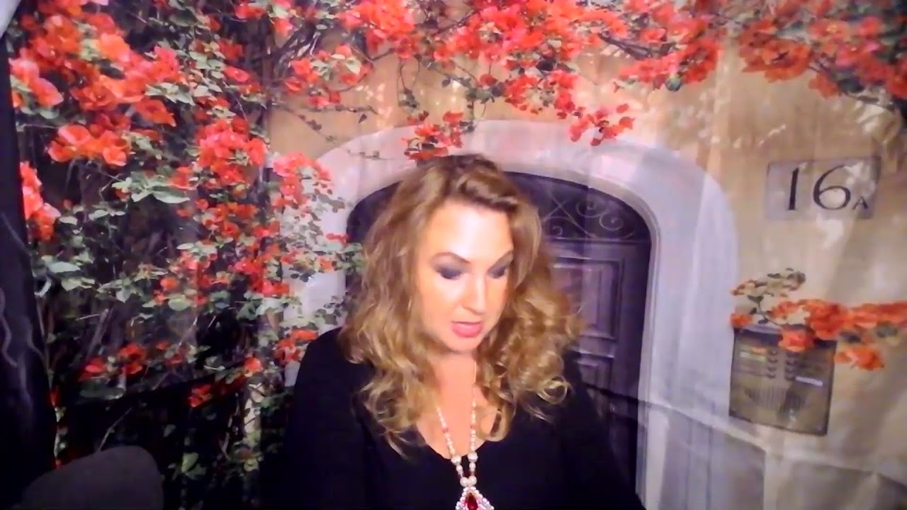 Taurus: Taurus has been the topic of arguments btwn a King & his partner. He's single & wants Taurus