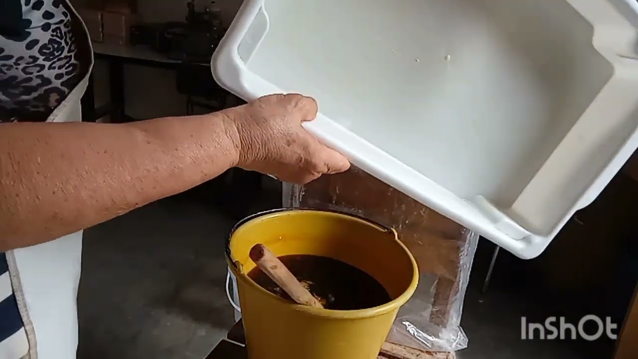 SABÃO DE ÓLEO E ÁLCOOL FICOU MARAVILHOSO DESENGORDURANTE LIMPA ALUMÍNIO ROUPA BRANCA