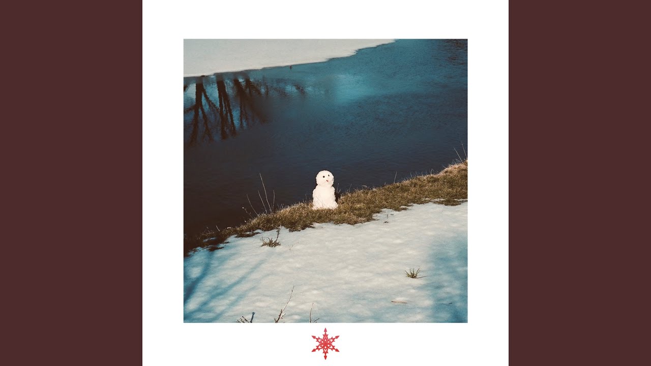 雪人
