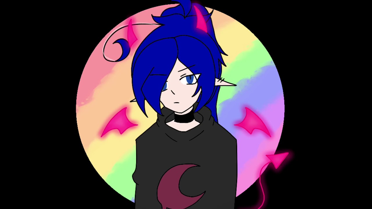 Three Days Grace - Animal I have become slowed (new pfp)