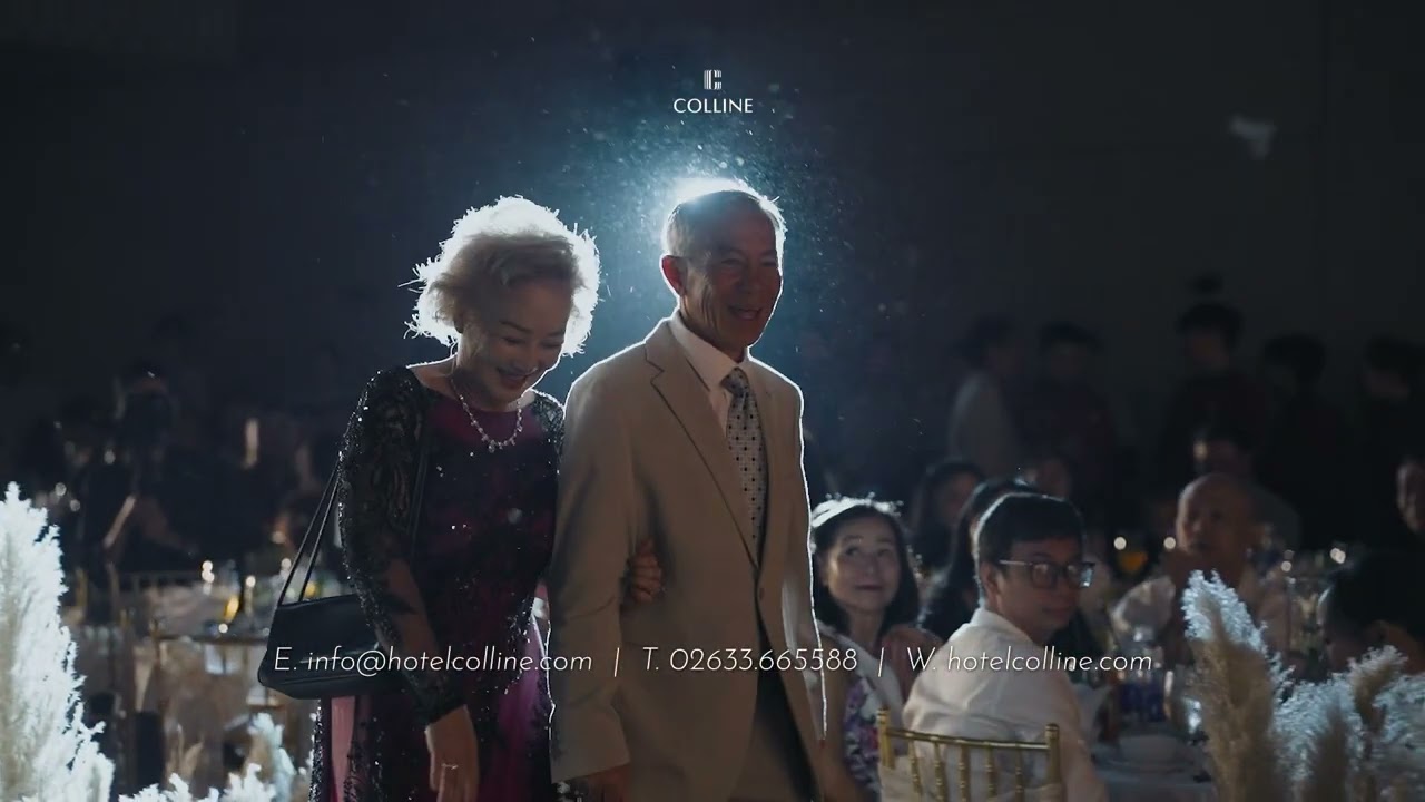 💍 𝗔 𝗦𝗧𝗢𝗥𝗬 𝗪𝗥𝗜𝗧𝗧𝗘𝗡 𝗜𝗡 𝗠𝗢𝗠𝗘𝗡𝗧𝗦 | BẢO TRÂN ❤️ QUỐC AN