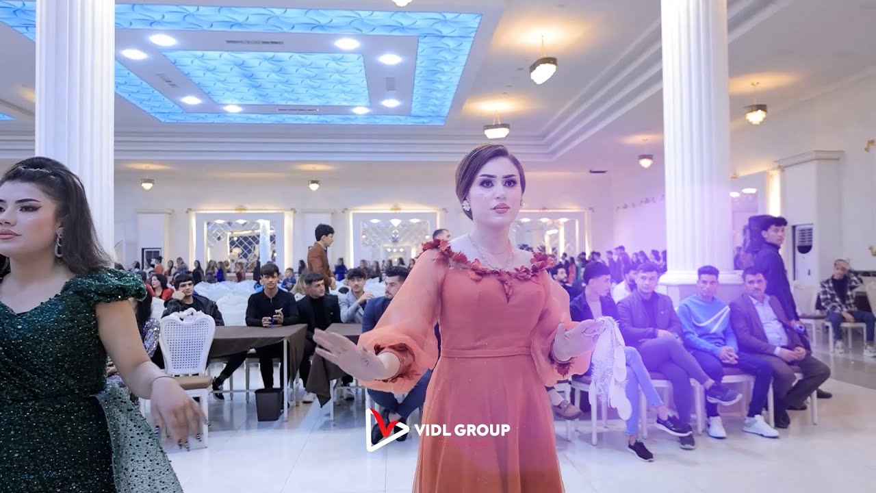 حفلة زفاف(سالم♡فهيمة)جزء4 نيشان بعدري