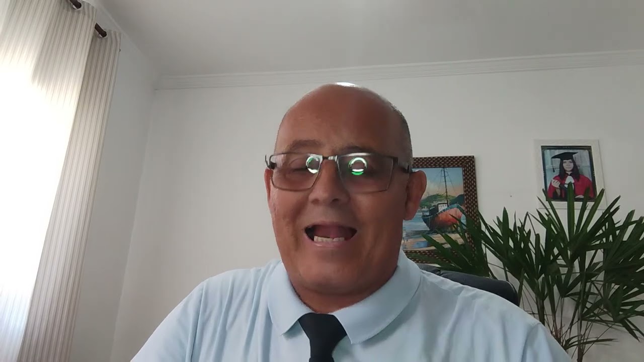 Matheus 12 v 46 a família de Jesus 