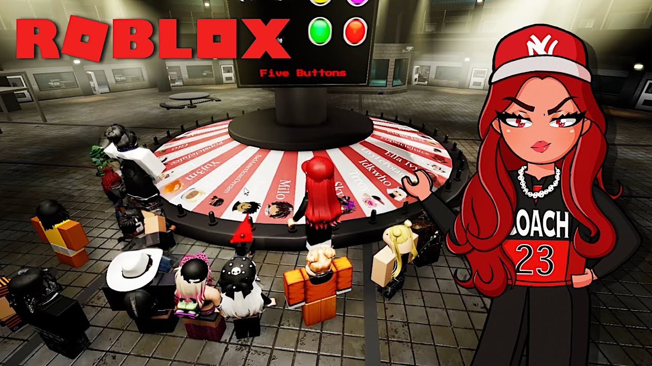 ROBLOX GAMES! DEATH PENALTY + PASS THE BOMB! CAN'T TRUST NO ONE!