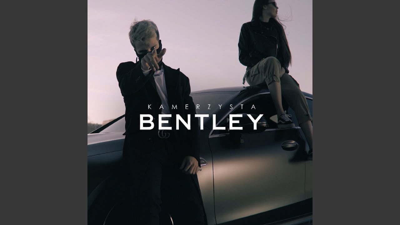 Bentley