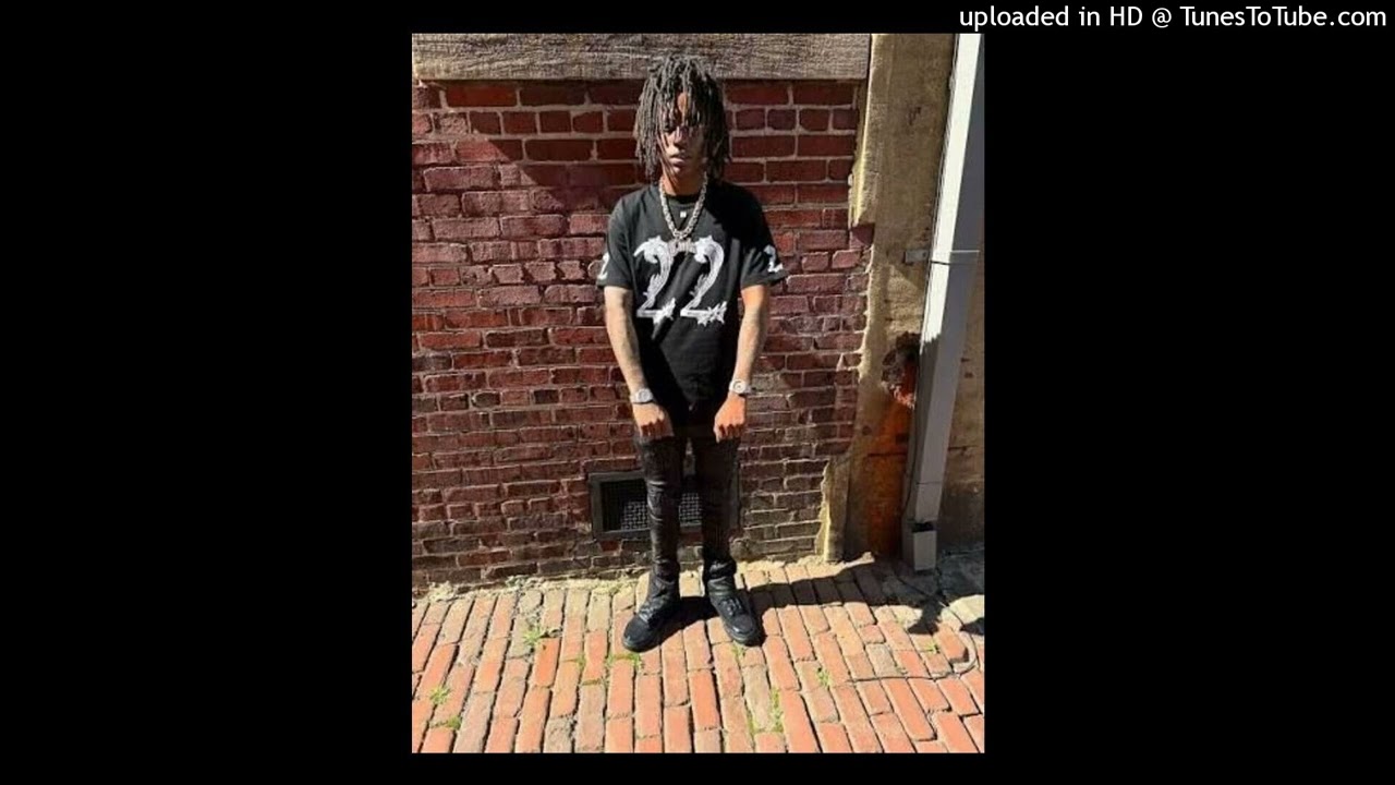 TopOppGen Type Beat + FattMack Type Beat 