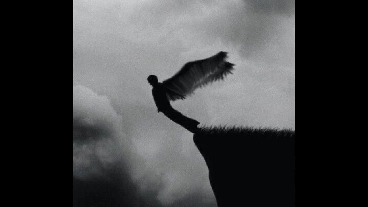 [FREE] Dark x Alternative Type Beat - 