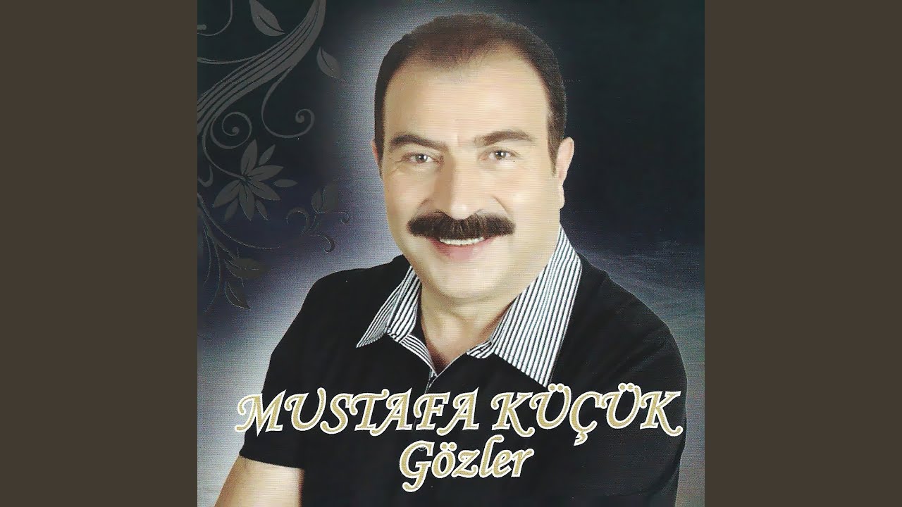 O Sabah