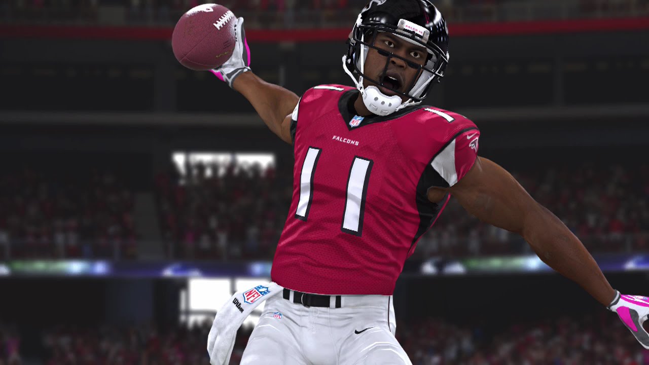 FASTEST SUPER BOWL IN MUT 15 HISTORY - Madden 15 Ultimate Team Gameplay