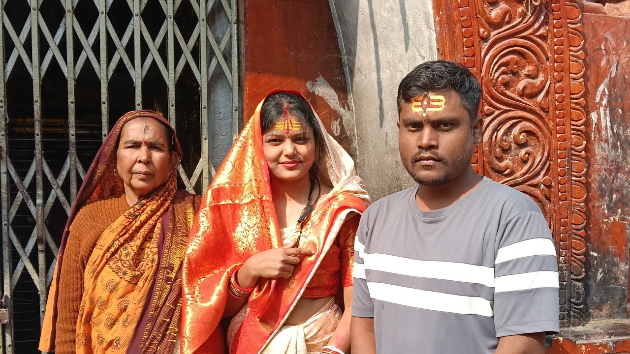 କିଏ ଅଛ live ରେ join ହୁଅ କଥା ହବା 🥰ପ୍ଲିଜ଼ support କର କେହିଁ ଖରାପ msg କରନି ପ୍ଲଜ଼ 🥹