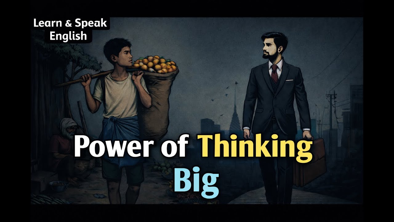 Change Your Mindset, Life Will Change  A Powerful Story of a Beggar | Motivational Story #motivation