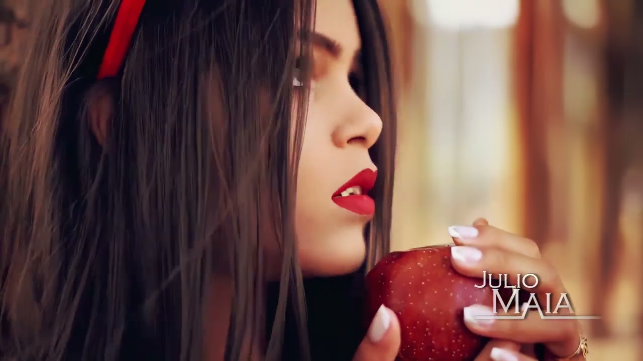 Clipe Ensaio 15 Anos PRINCESAS DISNEY  @juliomaiafotografo