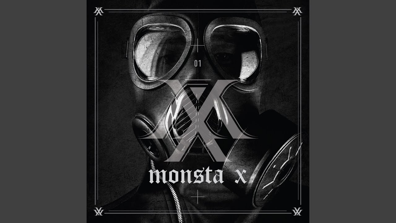 Honestly (Narr.Dasom Of Sistar) (솔직히 말할까 (NARR.다솜 OF 씨스타) (HONESTLY))