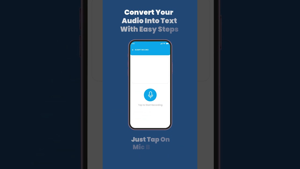 Recorder #appreview2024 #voicerecordingtips #automobile #soundrecorder #highqualityaudio