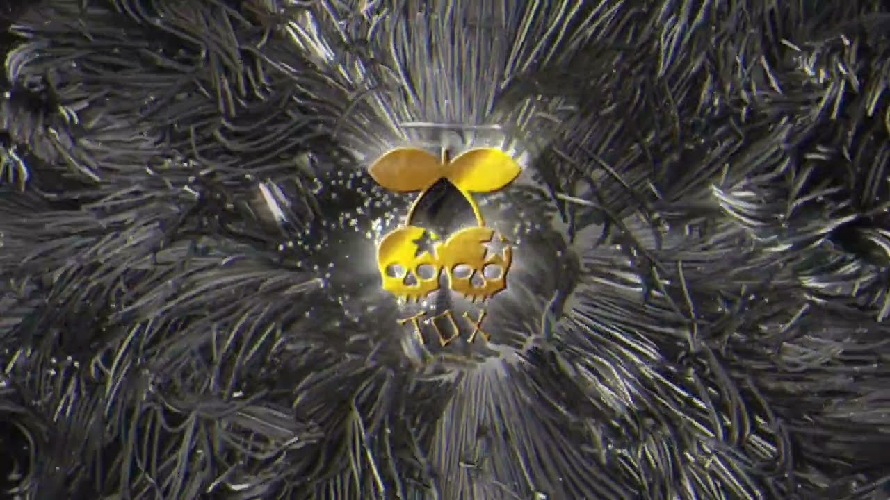 Aftermovie June15th STATEMENT! at Tox Club Ibiza
