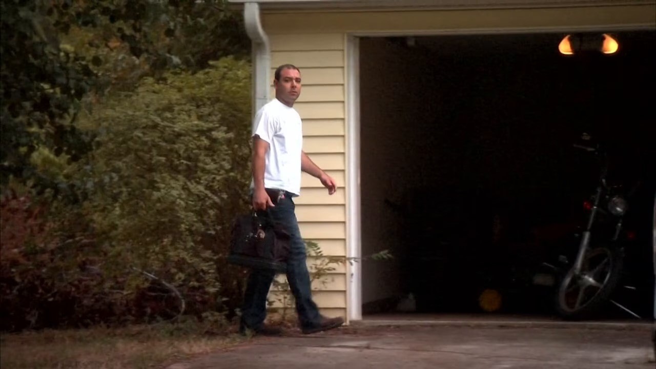$10,000 Insurance Claim Investigated
