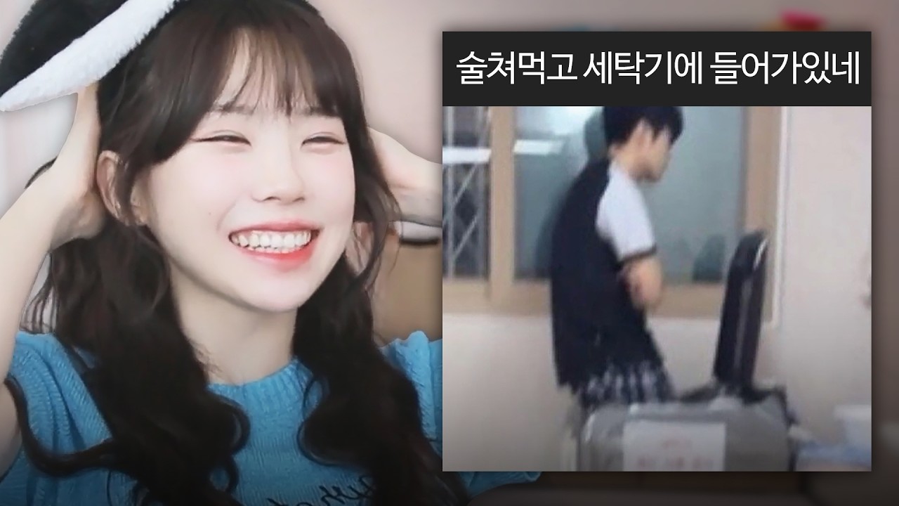 아직도 짤이 더 있다고요??? 경북대 에타짤 레전드 2편 ㅋㅋㅋㅋㅋㅋ
