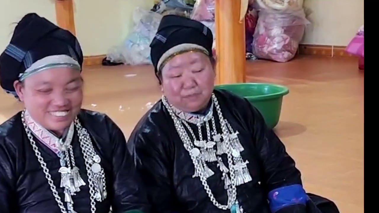  Hát hát nùng giải trí 26 tháng 2, 2026