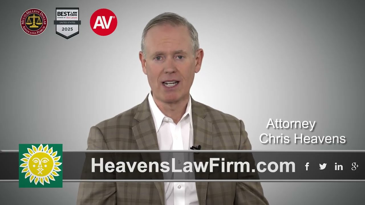 Will I get more money for my claim if I hire an attorney